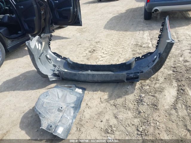 2C3CDXCTXLH145129 Dodge Charger R/t Rwd