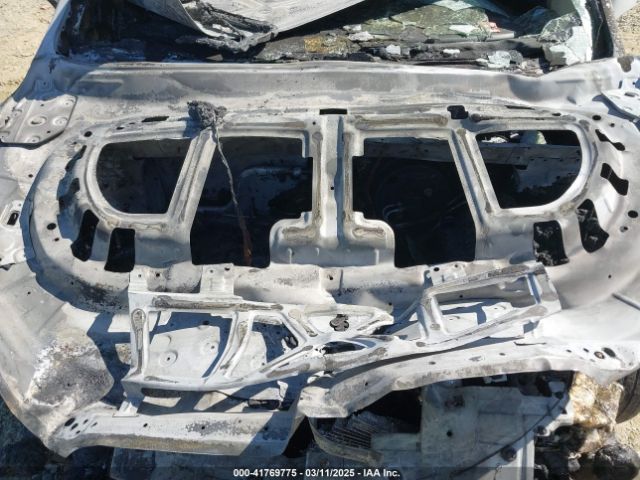 KL4CJ1SB8JB648538 Buick Encore Sport Touring