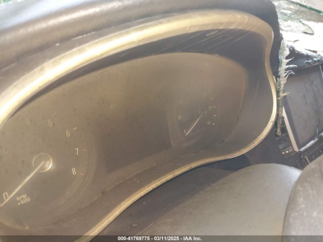 KL4CJ1SB8JB648538 Buick Encore Sport Touring