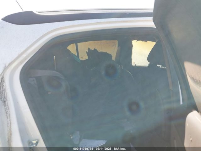 KL4CJ1SB8JB648538 Buick Encore Sport Touring