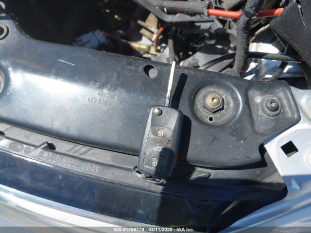 3VW267AJ3GM253096 Volkswagen Jetta 1.4t S
