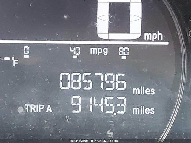 Honda CR-V LX 2019 2HKRW5H39KH416376 Image 16