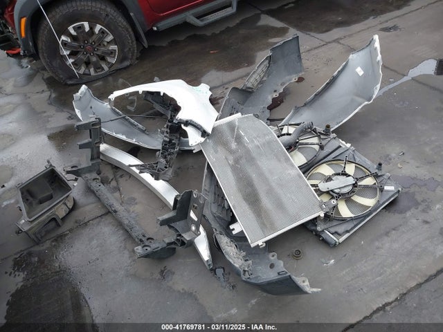 Honda CR-V LX 2019 2HKRW5H39KH416376 Image 12