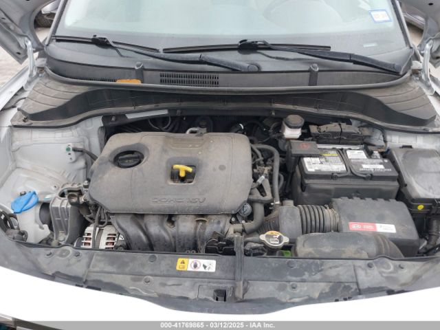 KNDJ33AU9M7779006 KIA SOUL EX