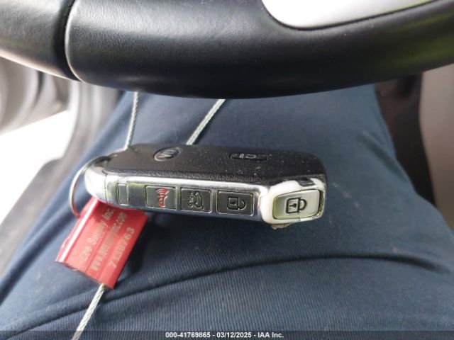 KNDJ33AU9M7779006 KIA SOUL EX