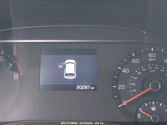 KNDJ33AU9M7779006 KIA SOUL EX