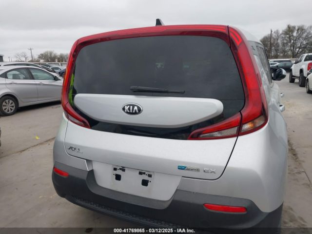 KNDJ33AU9M7779006 KIA SOUL EX
