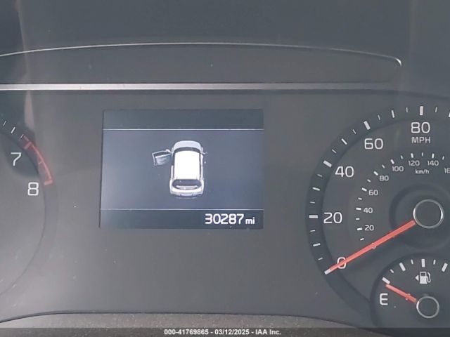 KNDJ33AU9M7779006 KIA SOUL EX