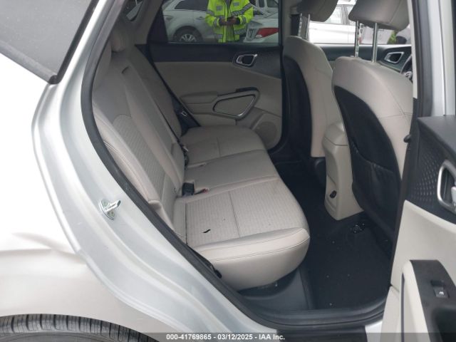 KNDJ33AU9M7779006 KIA SOUL EX