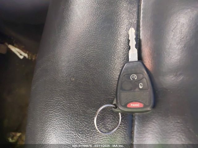 1C4NJRFB4FD382759 Jeep Patriot High Altitude Edition