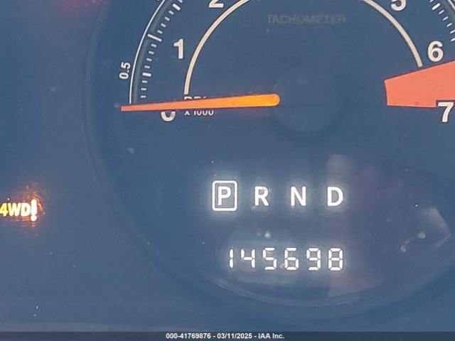 1C4NJRFB4FD382759 Jeep Patriot High Altitude Edition