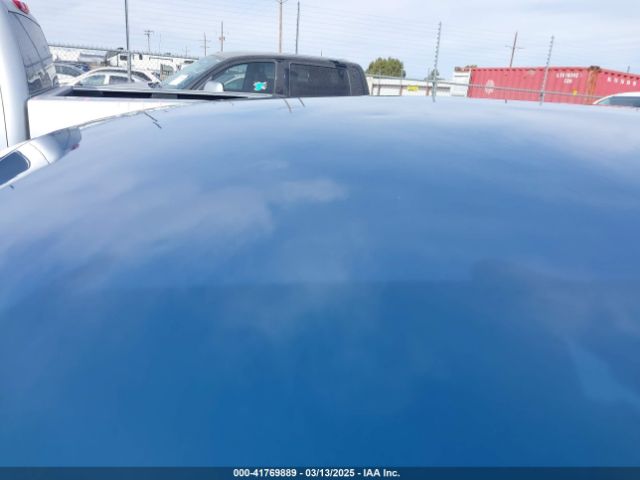 ML32A3HJ0FH041827 Mitsubishi Mirage De/rf