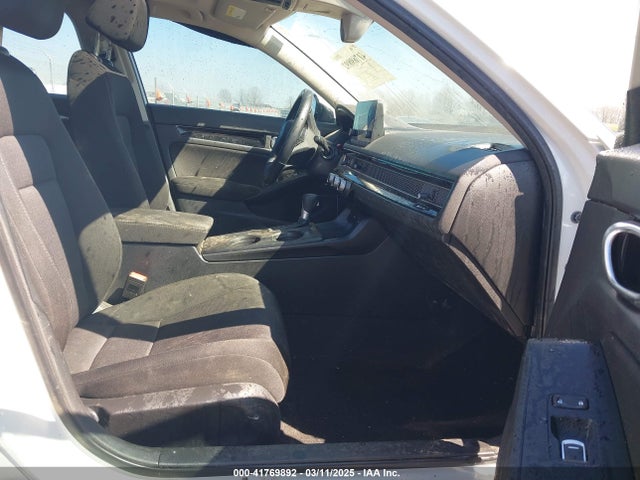 2HGFE1F78RH316780 Honda CIVIC EX
