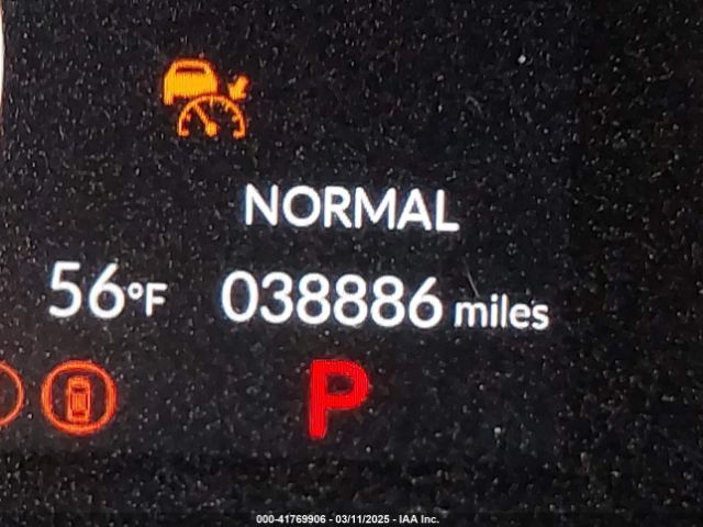 2HGFE2F51NH544196 Honda Civic Sport
