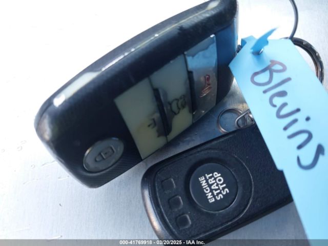 KNDPC3A67E7663199 KIA Sportage Sx