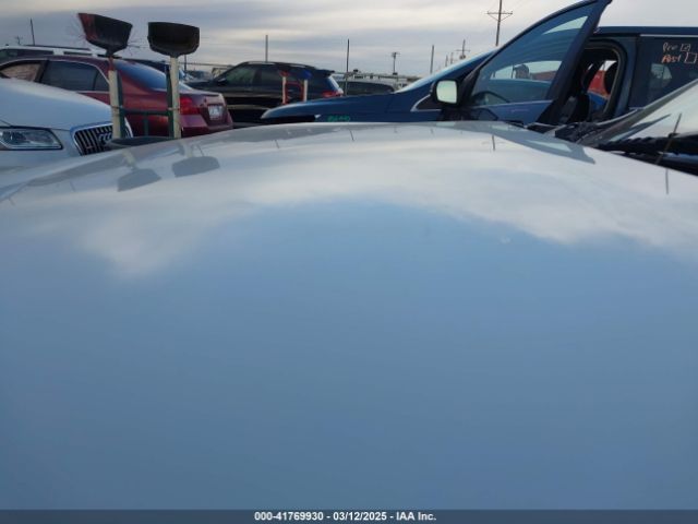 JM3KE2CY8E0321578 Mazda Cx-5 Touring