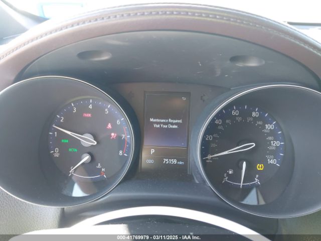 JTNKHMBX1K1062180 Toyota C-hr Limited