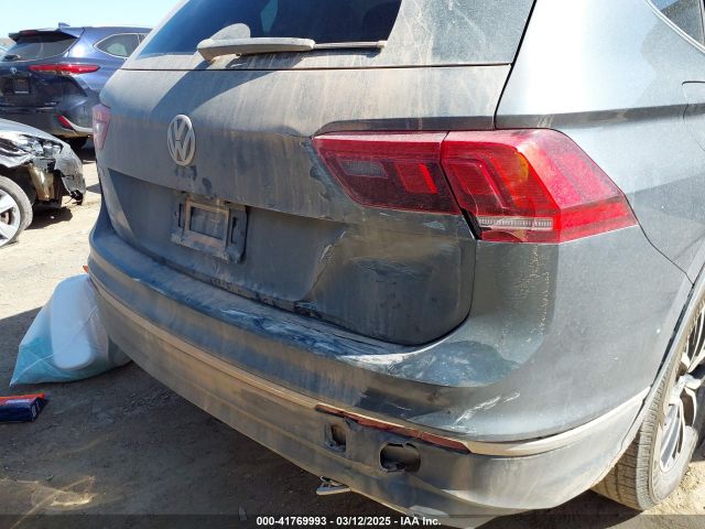 2020 VOLKSWAGEN TIGUAN 3VV3B7AX2LM091190 Photo 5