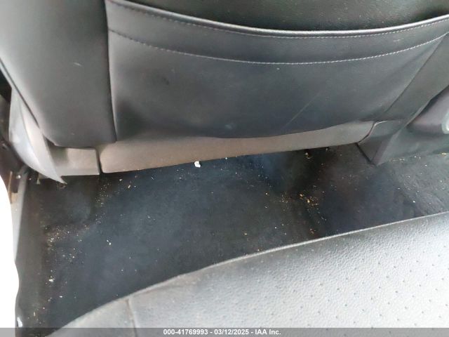 2020 VOLKSWAGEN TIGUAN 3VV3B7AX2LM091190 Photo 7