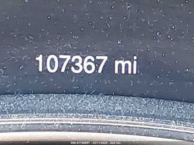 1C4RJFAGXEC486972 Jeep Grand Cherokee Altitude