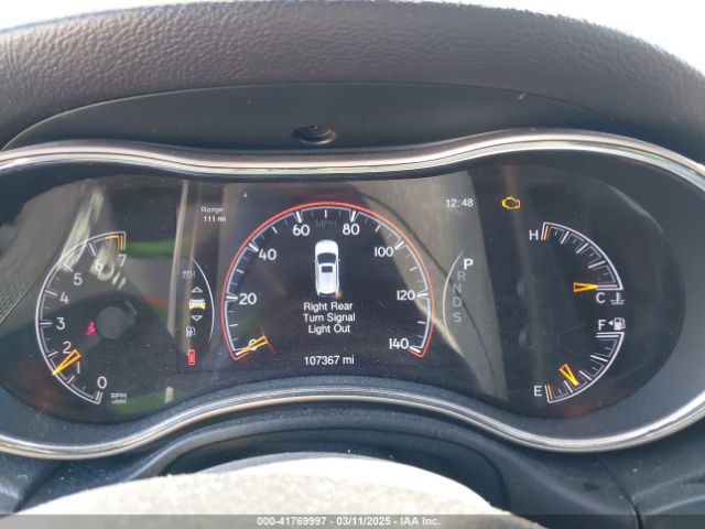 1C4RJFAGXEC486972 Jeep Grand Cherokee Altitude