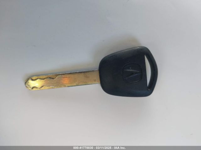 2009 ACURA TSX JH4CU26679C003187 Photo 10