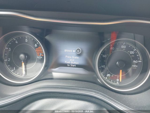 1C4PJLDB3KD346287 Jeep Cherokee Limited Fwd