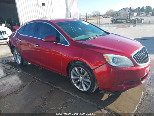 1G4PS5SKXE4211349 auction archive image
