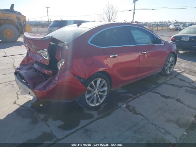 1G4PS5SKXE4211349 Buick Verano Leather Group