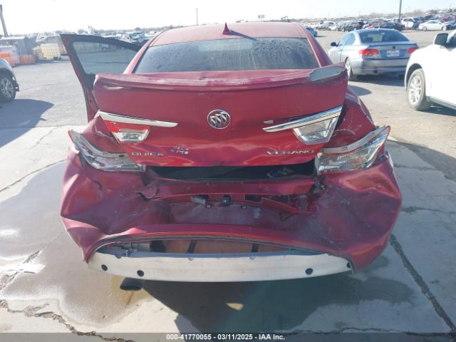 1G4PS5SKXE4211349 Buick Verano Leather Group