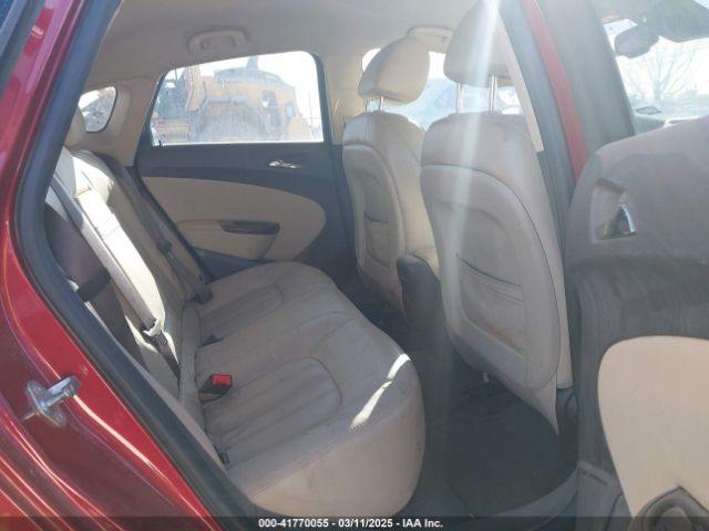 1G4PS5SKXE4211349 Buick Verano Leather Group