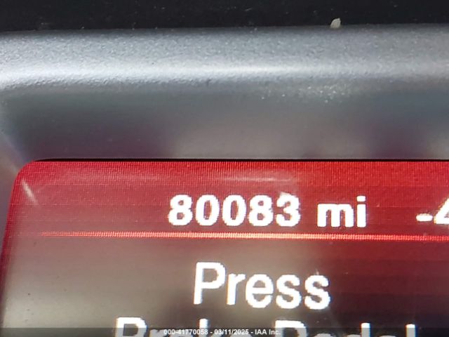 3C4PDCBB1JT277389 Dodge Journey Sxt