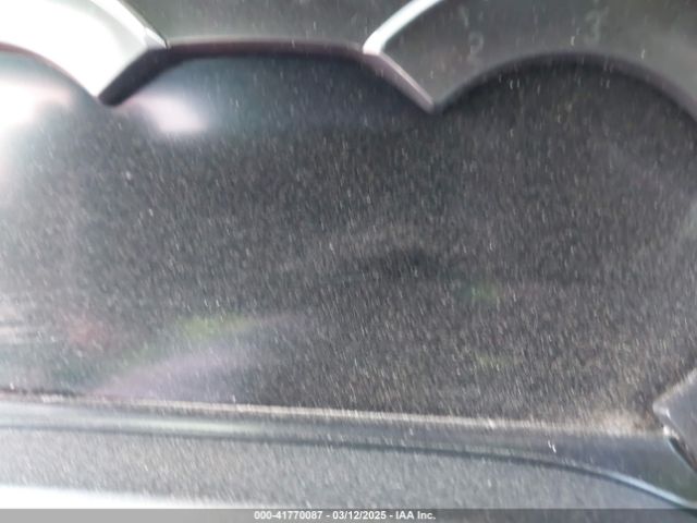 2019 BMW X3 5UXTS3C55K0Z05545 Photo 6