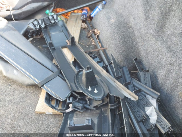 Ford F-150 Xl 2020 1FTEW1EP9LKD96955 Image 12