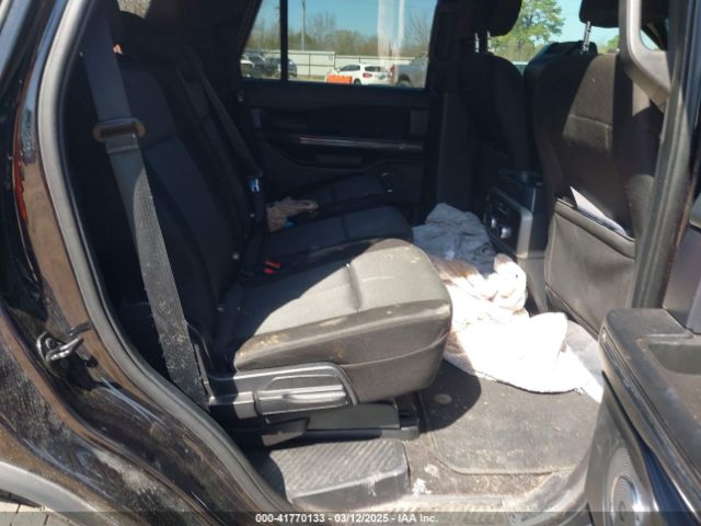 1FMJU1HT3LEA50746 Ford Expedition Xlt