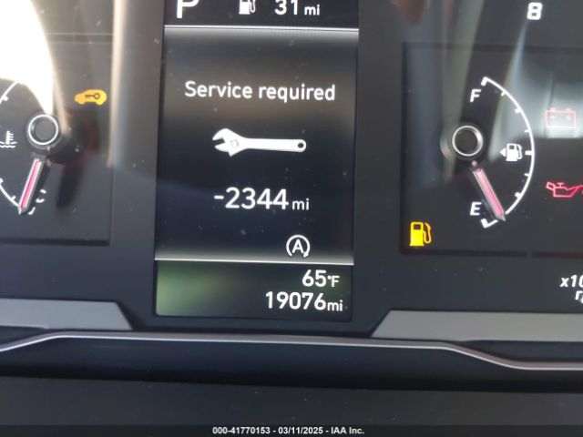 5NMJA3DE1RH414314 Hyundai TUCSON SE