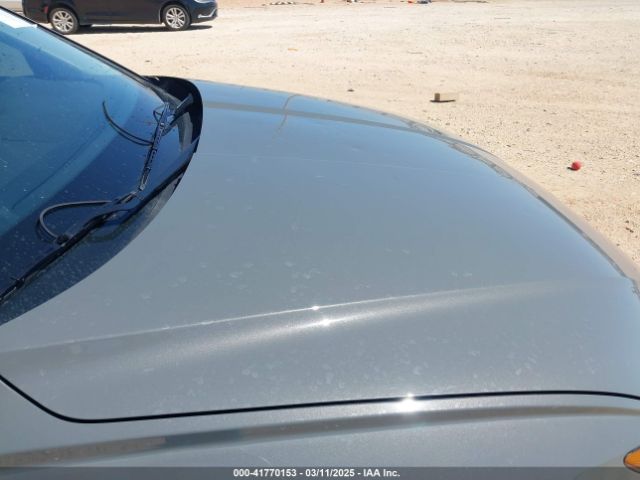 5NMJA3DE1RH414314 Hyundai TUCSON SE