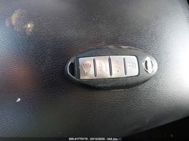 3N1AB7AP3HY211796 Nissan SENTRA SL