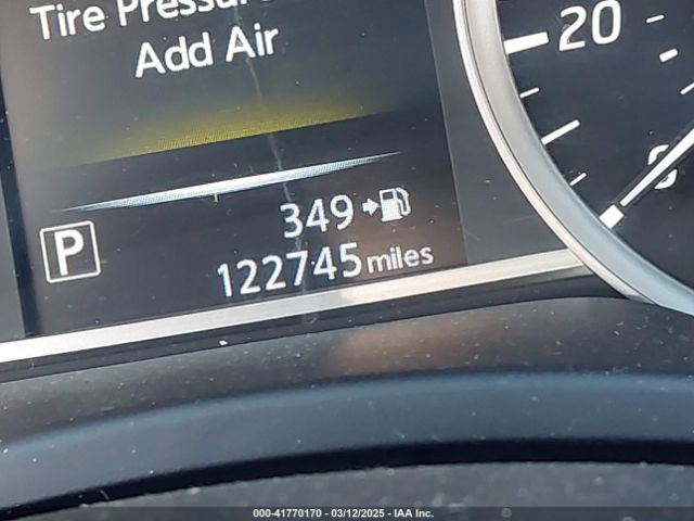 3N1AB7AP3HY211796 Nissan SENTRA SL