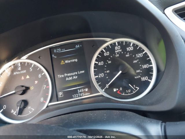 3N1AB7AP3HY211796 Nissan SENTRA SL