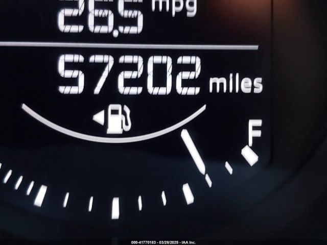 JM3KFABM2K0686372 Mazda CX-5 SPORT