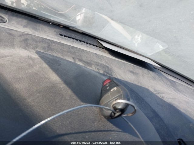 2C4RDGBGXKR727315 Dodge Grand Caravan Se Plus