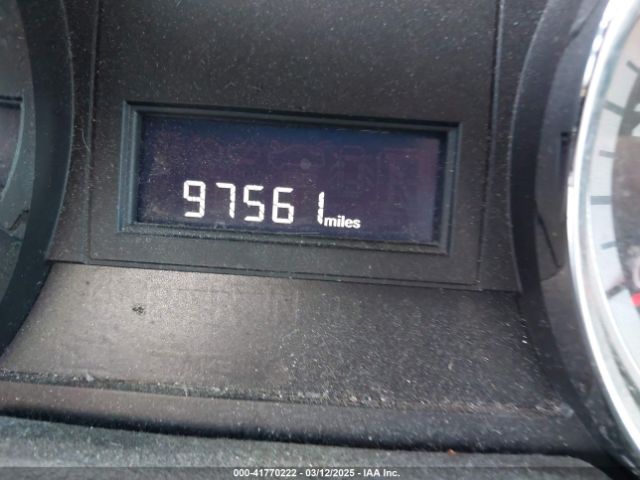 2C4RDGBGXKR727315 Dodge Grand Caravan Se Plus