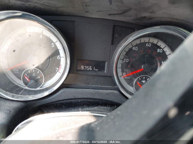 2C4RDGBGXKR727315 Dodge Grand Caravan Se Plus