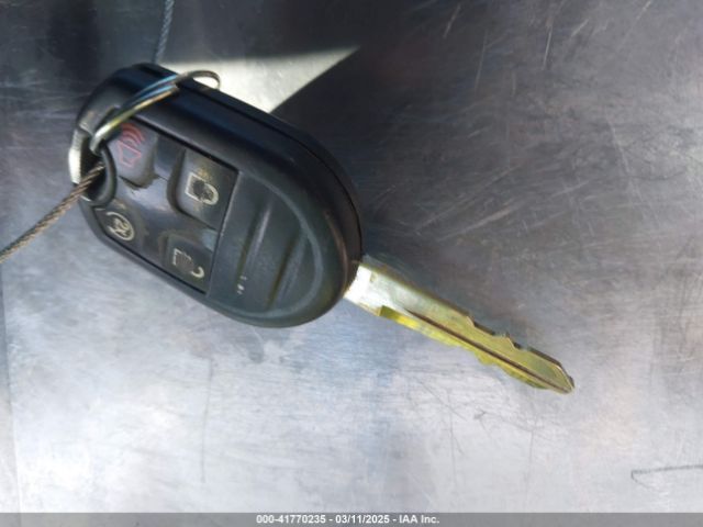 1FTFW1EF4EKF34433 Ford F-150 Fx4