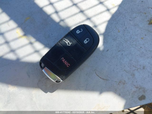 2014 CHRYSLER 300 2C3CCAAG3EH252841 Photo 10