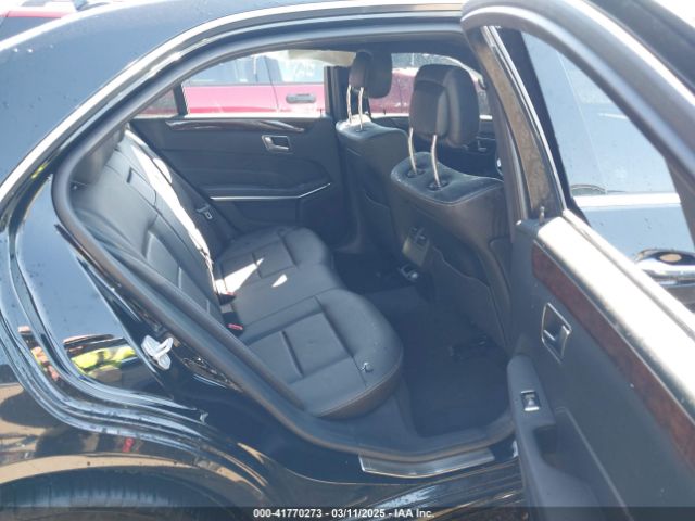 2016 MERCEDES-BENZ E 350 WDDHF8JB3GB238834 Photo 7