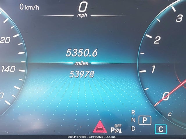 W1N0J8EB7MF914389 Mercedes-Benz Glc 300 4matic Coupe