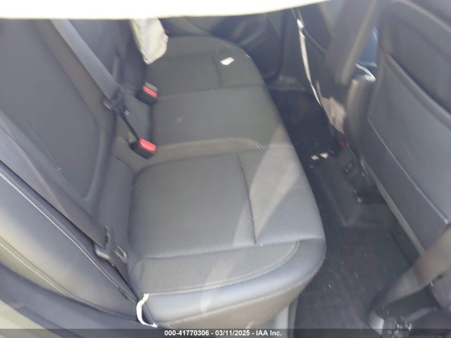 KL4MMDS2XPB107660 Buick Encore Gx Select Fwd