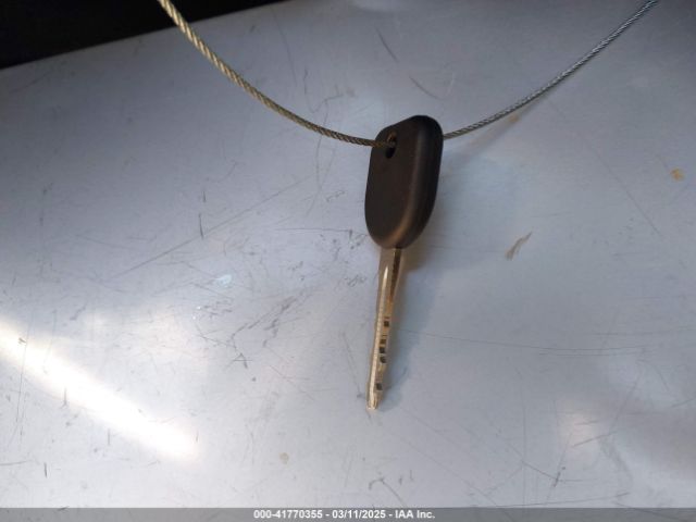 2G1WB5E31E1184020 Chevrolet Impala Limited Lt